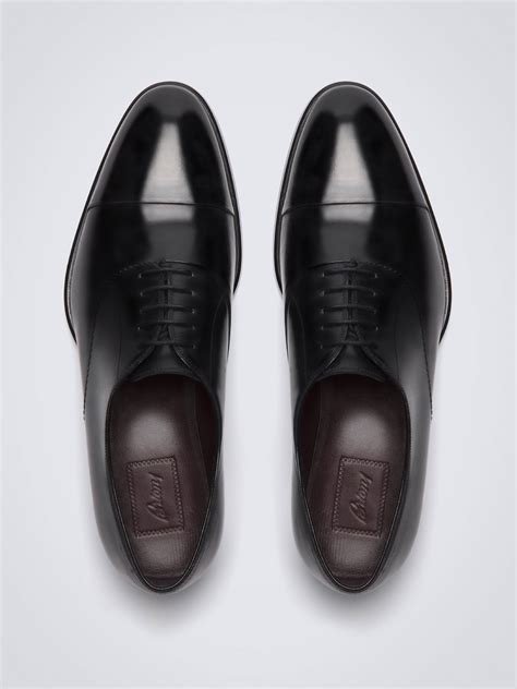 replica brioni shoes|what is a brioni.